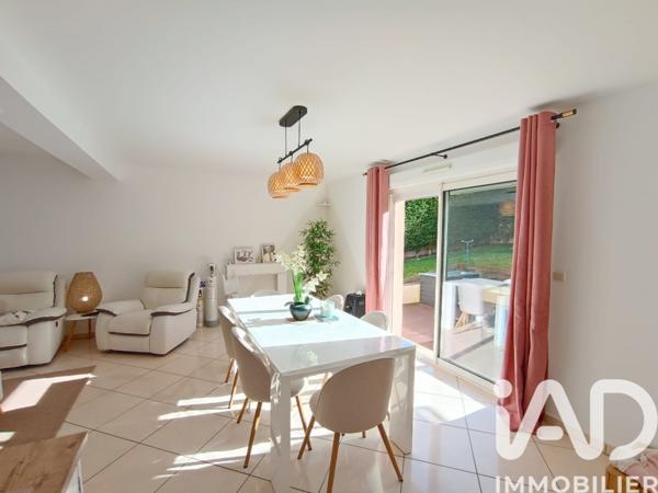 Maison à vendre 8 pièces 160 m² Sens