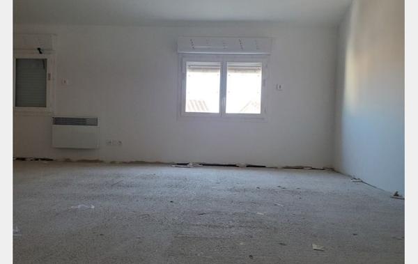 Vente Villa Marseillan   