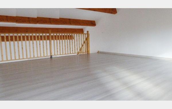 Vente Villa Marseillan   