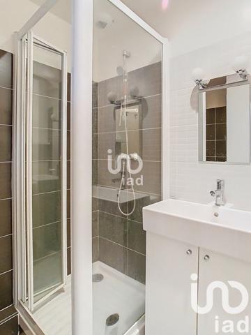 Maison à vendre 6 pièces 132 m² Suresnes