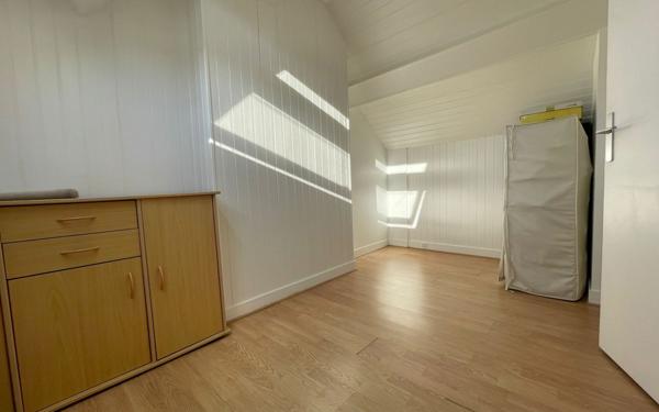 Appartement à vendre    3 pièces • 59 m2 Noiseau