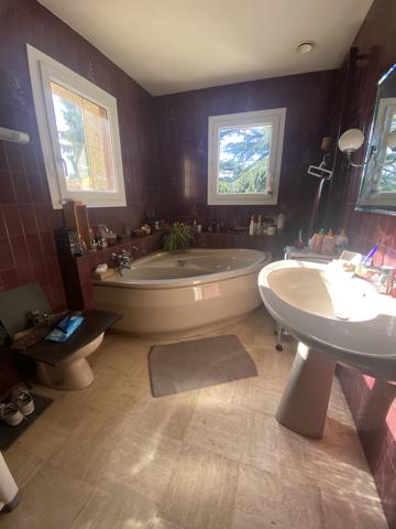 Challans (85300) CHALLANS - MAISON 3 CHAMBRES AVEC GARAGE