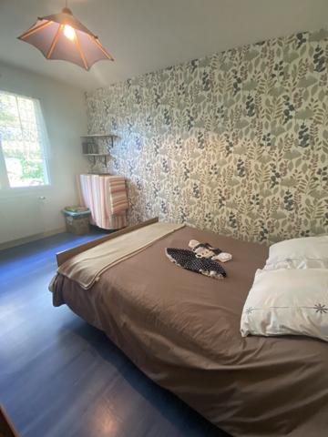 Challans (85300) CHALLANS - MAISON 3 CHAMBRES AVEC GARAGE