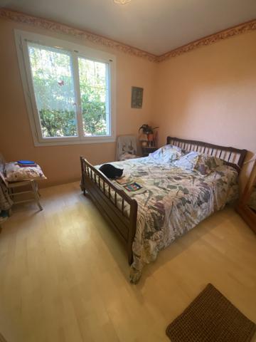 Challans (85300) CHALLANS - MAISON 3 CHAMBRES AVEC GARAGE