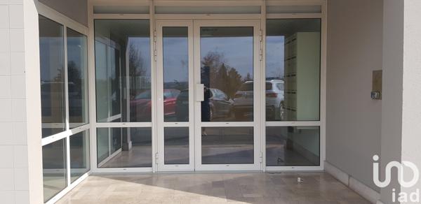 Apartment for sale 5 rooms 75 m² Montluçon