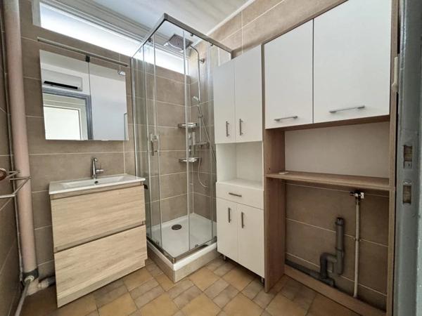 Appartement à vendre à Romans-sur-Isère (26100)