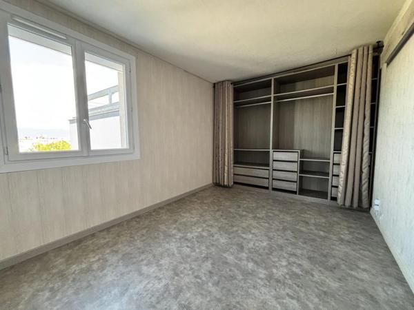 Appartement à vendre à Romans-sur-Isère (26100)