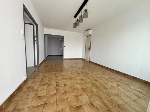 Appartement à vendre à Romans-sur-Isère (26100)