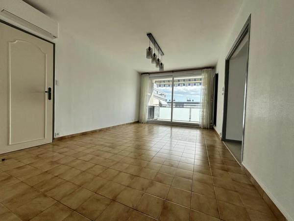 Appartement à vendre à Romans-sur-Isère (26100)