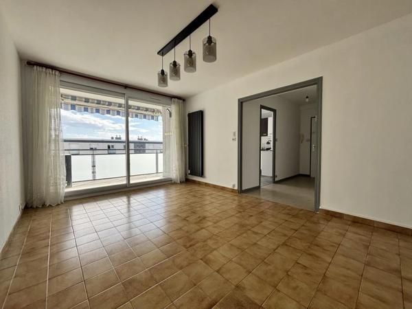 Appartement à vendre à Romans-sur-Isère (26100)
