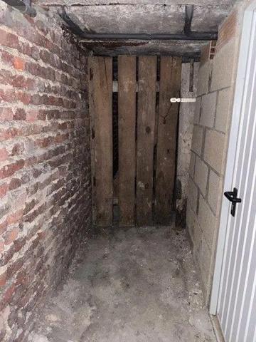 Achat - Appartement Reims 51100 2 pièces 41 m 2