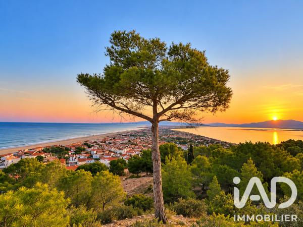 Maison (prestige) à vendre 4 pièces 150 m² Leucate