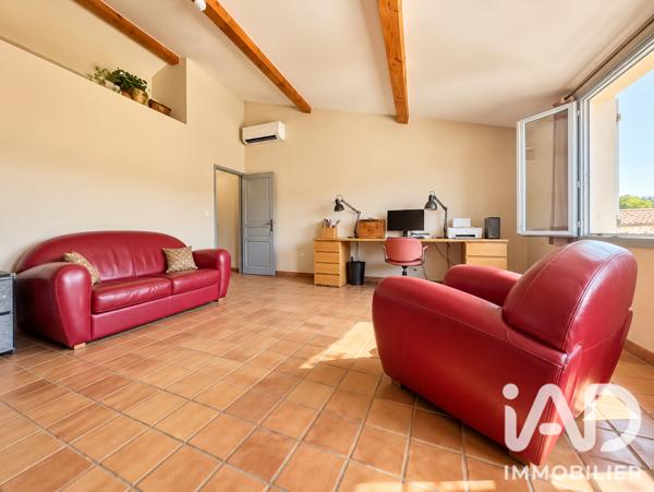 Maison (prestige) à vendre 4 pièces 150 m² Leucate