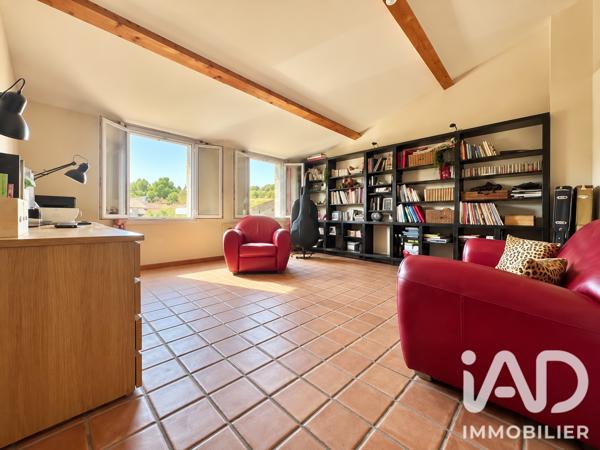 Maison (prestige) à vendre 4 pièces 150 m² Leucate