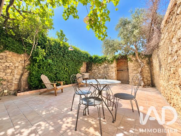 Maison (prestige) à vendre 4 pièces 150 m² Leucate