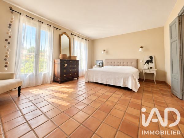 Maison (prestige) à vendre 4 pièces 150 m² Leucate