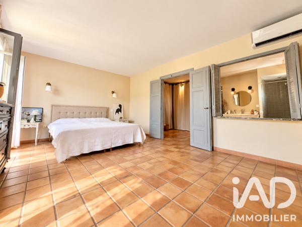 Maison (prestige) à vendre 4 pièces 150 m² Leucate