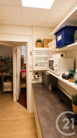 à vendre  45 m 2   ALLEVARD  - 38