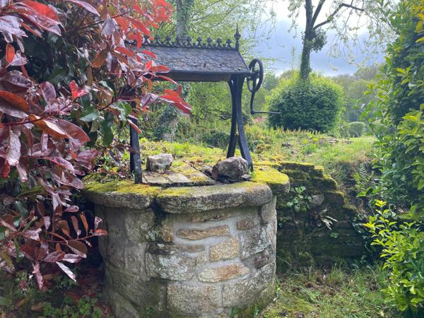 Maison 7 pièces 145m²