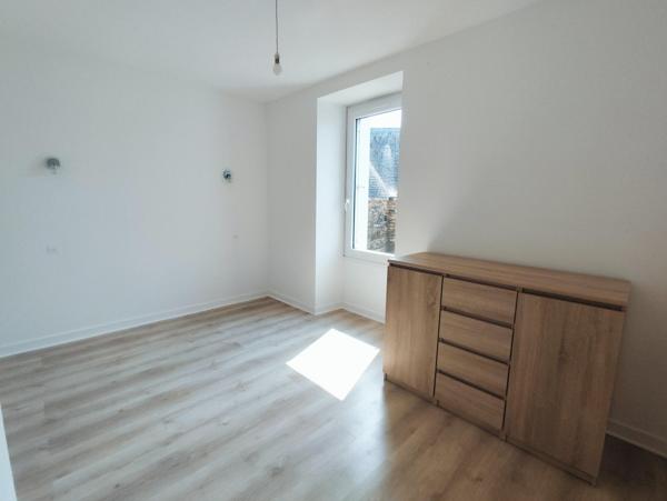 Maison 7 pièces 145m²