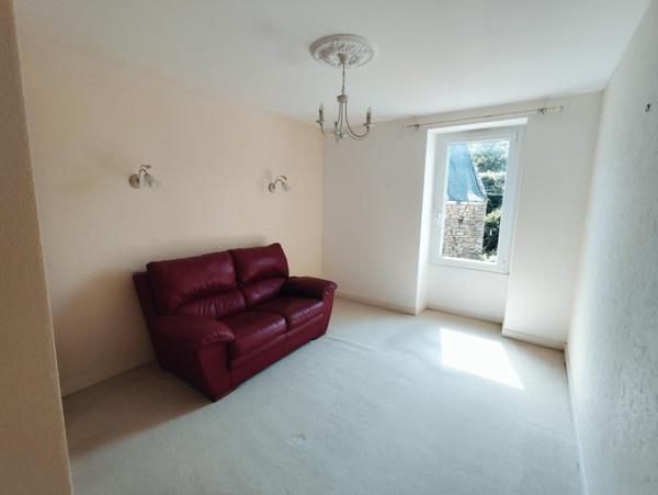 Maison 7 pièces 145m²