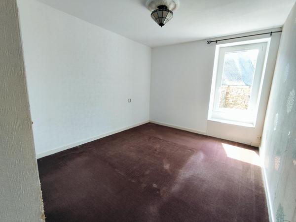 Maison 7 pièces 145m²