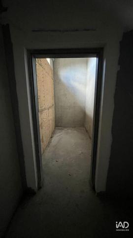 Location local d’activité 968 m² Noisy-le-Sec