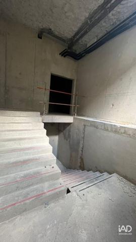 Location local d’activité 968 m² Noisy-le-Sec