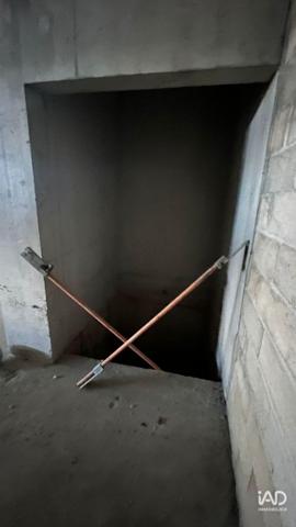 Location local d’activité 968 m² Noisy-le-Sec