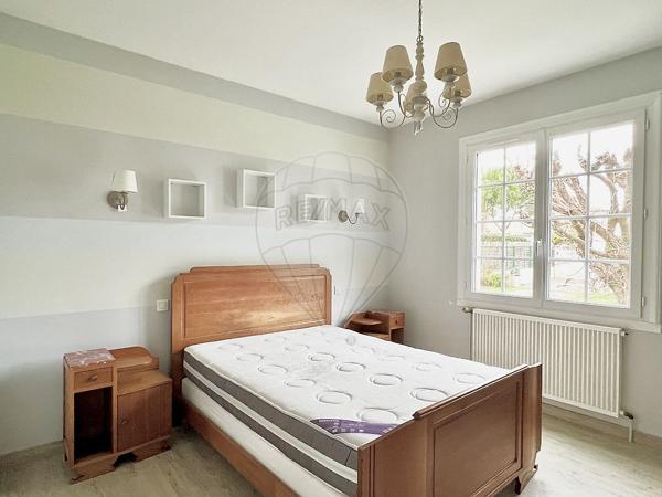 Maison  en vente - Charente-Maritime - 17