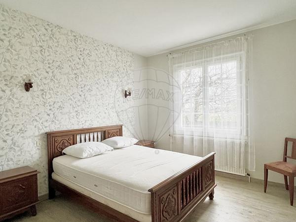 Maison  en vente - Charente-Maritime - 17