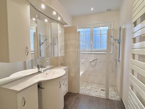 Maison  en vente - Charente-Maritime - 17