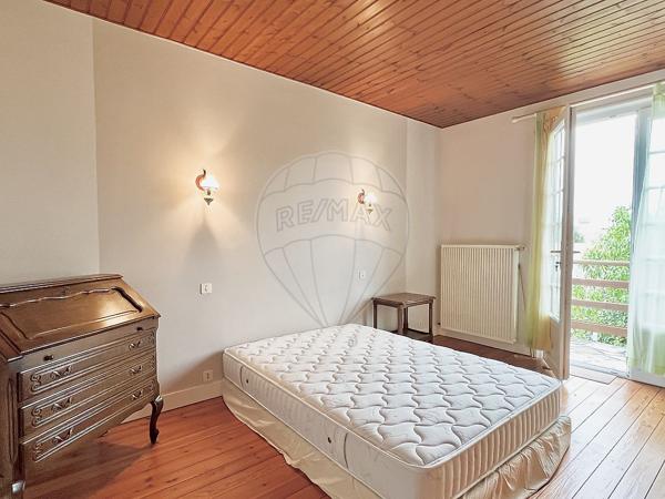 Maison  en vente - Charente-Maritime - 17