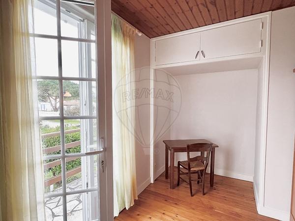 Maison  en vente - Charente-Maritime - 17