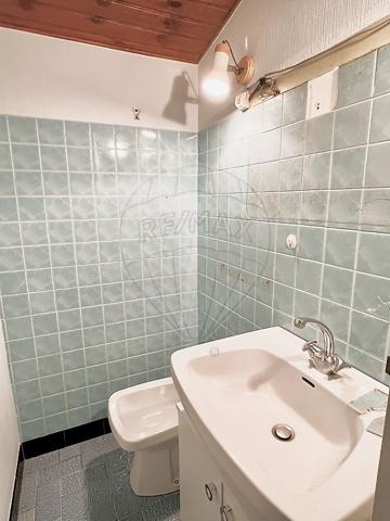 Maison  en vente - Charente-Maritime - 17