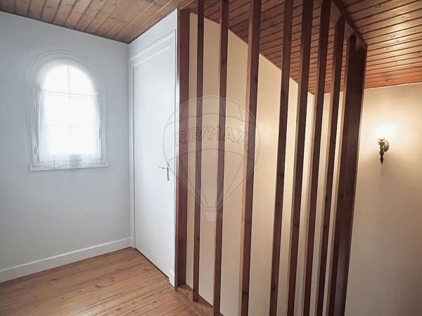 Maison  en vente - Charente-Maritime - 17