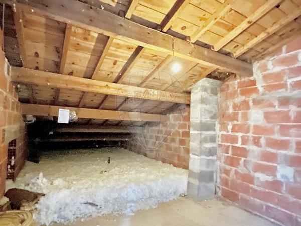 Maison  en vente - Charente-Maritime - 17