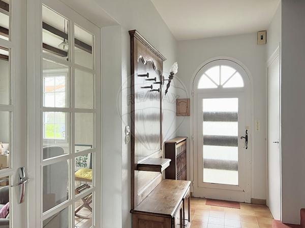 Maison  en vente - Charente-Maritime - 17