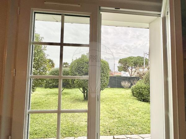 Maison  en vente - Charente-Maritime - 17