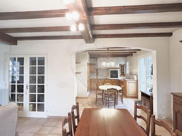 Maison  en vente - Charente-Maritime - 17