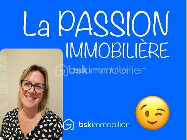 Maison de village de 137 m²