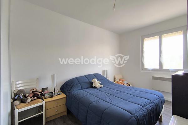 Maison à vendre 8 pièces de 161,05 m² à Conflans-Sainte-Honorine