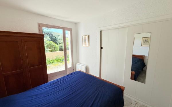 Appartement à vendre    3 pièces • 58 m2 Seignosse