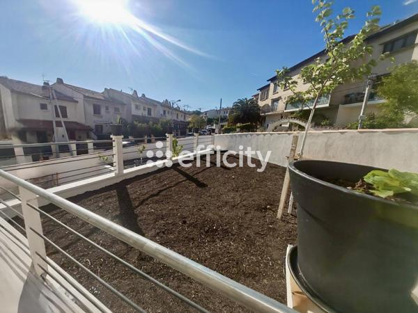 Maison 5 pièces - 105 m²