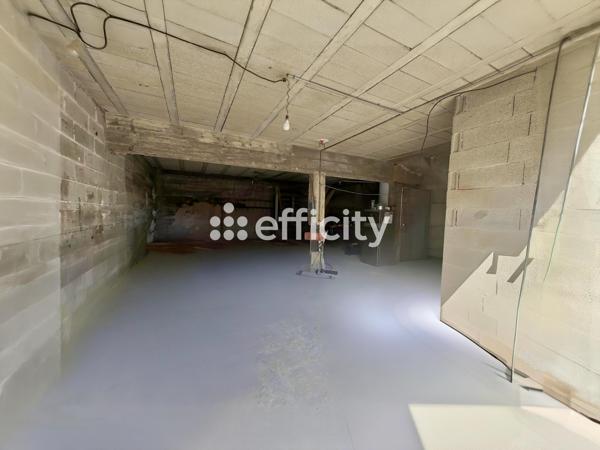 Maison 5 pièces - 105 m²