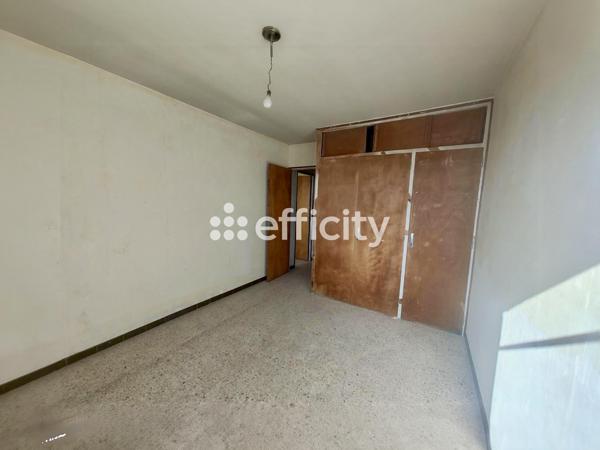 Maison 5 pièces - 105 m²