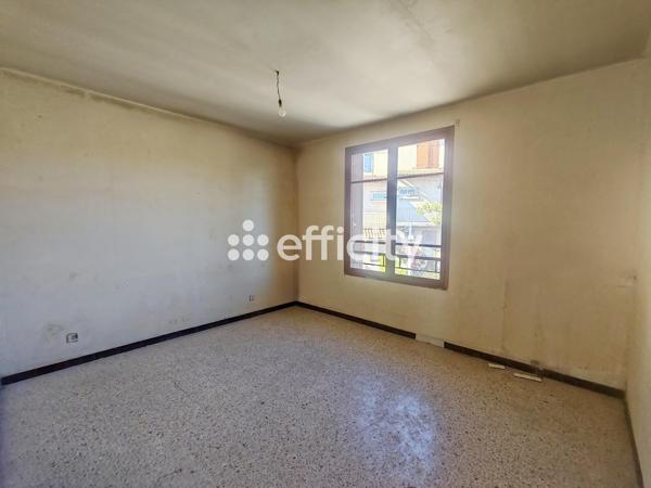 Maison 5 pièces - 105 m²