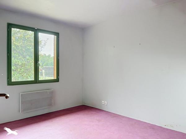 Maison 122 912 € Saint-Vincent-de-Connezac 4 p 90 m² DPE C