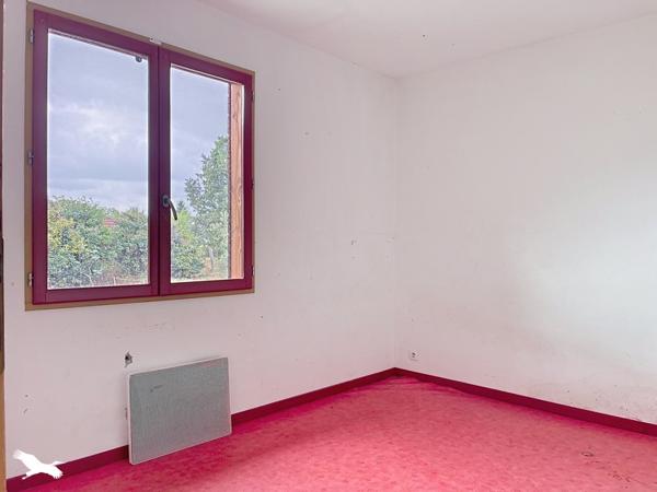 Maison 122 912 € Saint-Vincent-de-Connezac 4 p 90 m² DPE C