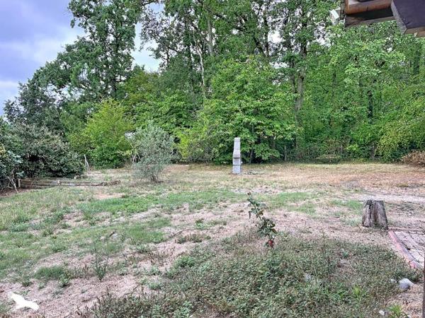 Maison 122 912 € Saint-Vincent-de-Connezac 4 p 90 m² DPE C